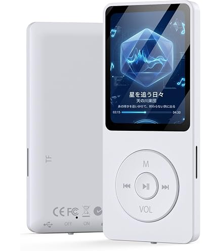 Amazon.co.jp: ソニー SONY ウォークマン Sシリーズ NW-S14K : 8GB